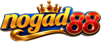 nogad 88 logo